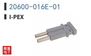 20600-016E-01 ͼƬ