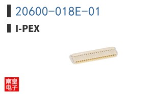 20600-018E-01 ͼƬ