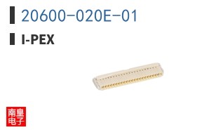 20600-020E-01 ͼƬ