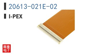 20613-021E-02 ͼƬ