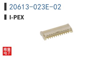 20613-023E-02 ͼƬ
