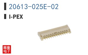 20613-025E-02 ͼƬ