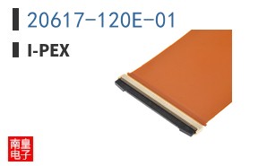 20617-120E-01 ͼƬ