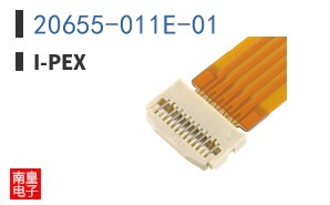 20655-011E-01 ͼƬ