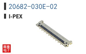 20682-030E-02 ͼƬ