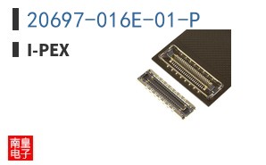 20697-016E-01-P ͼƬ
