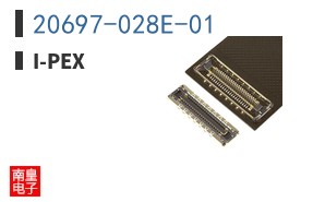 20697-028E-01 ͼƬ