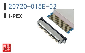 20720-015E-02 ͼƬ