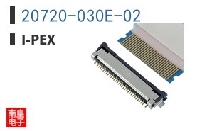 20720-030E-02 ͼƬ