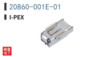 20860-001E-01 ͼƬ