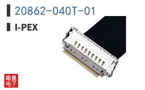 20862-040T-01 ͼƬ