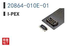 20864-010E-01 ͼƬ