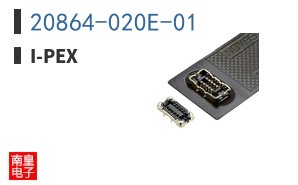 20864-020E-01 ͼƬ