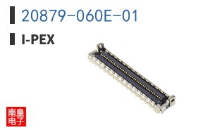 20879-060E-01 ͼƬ