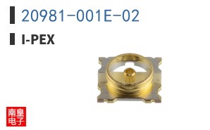 20981-001E-02 ͼƬ