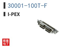 30001-100T-F ͼƬ