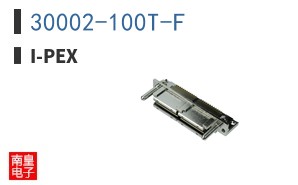 30002-100T-F ͼƬ