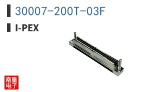30007-200T-03F ͼƬ
