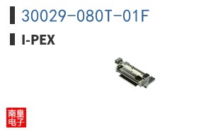 30029-080T-01F ͼƬ