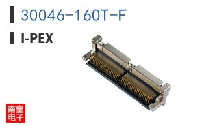 30046-160T-F ͼƬ