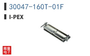 30047-160T-01F ͼƬ