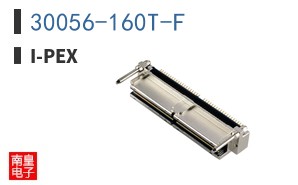 30056-160T-F ͼƬ