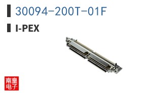 30094-200T-01F ͼƬ