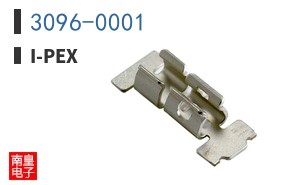3096-0001 ͼƬ