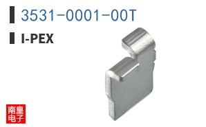 3531-0001-00T ͼƬ