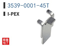 3539-0001-45T ͼƬ