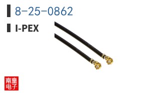 8-25-0862 ͼƬ