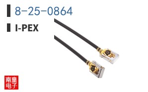 8-25-0864 ͼƬ