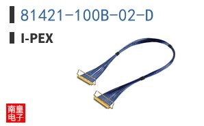 81421-100B-02-D ͼƬ