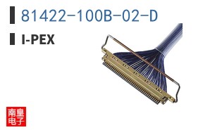 81422-100B-02-D ͼƬ