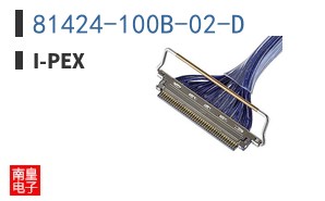 81424-100B-02-D ͼƬ