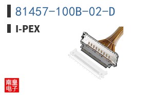 81457-100B-02-D ͼƬ