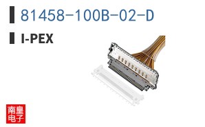 81458-100B-02-D ͼƬ