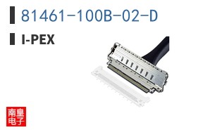 81461-100B-02-D ͼƬ