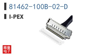 81462-100B-02-D ͼƬ
