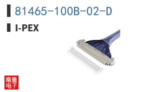 81465-100B-02-D ͼƬ