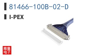 81466-100B-02-D ͼƬ