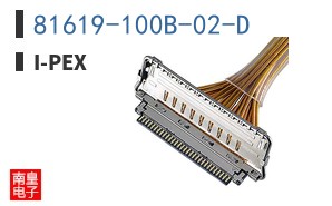 81619-100B-02-D ͼƬ