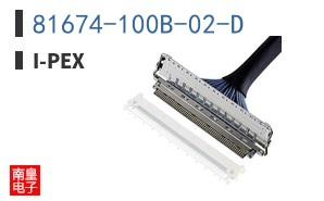 81674-100B-02-D ͼƬ