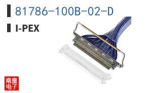 81786-100B-02-D ͼƬ