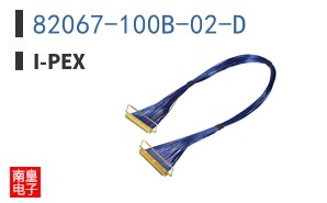 82067-100B-02-D ͼƬ