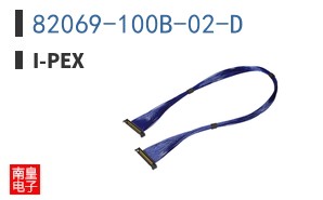 82069-100B-02-D ͼƬ