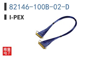 82146-100B-02-D ͼƬ