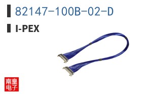 82147-100B-02-D ͼƬ