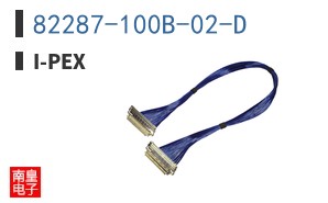 82287-100B-02-D ͼƬ