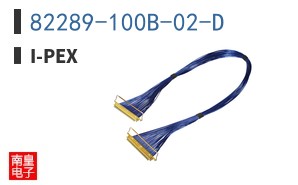 82289-100B-02-D ͼƬ